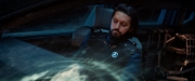 Filename=extant_StarTrekDiscovery_2x07-LightAndShadows_01352.jpg
Filesize=104KiB
Dimensions=1920x800
Date added=Dec 08, 2019 extant_StarTrekDiscovery_2x07-LightAndShadows_01352.jpg