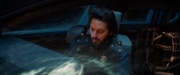 extant_StarTrekDiscovery_2x07-LightAndShadows_01353.jpg