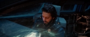 extant_StarTrekDiscovery_2x07-LightAndShadows_01354.jpg