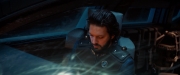 extant_StarTrekDiscovery_2x07-LightAndShadows_01355.jpg