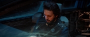 extant_StarTrekDiscovery_2x07-LightAndShadows_01356.jpg