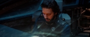 extant_StarTrekDiscovery_2x07-LightAndShadows_01357.jpg