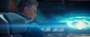 Filename=extant_StarTrekDiscovery_2x07-LightAndShadows_01358.jpg
Filesize=124KiB
Dimensions=1920x800
Date added=Dec 08, 2019 extant_StarTrekDiscovery_2x07-LightAndShadows_01358.jpg