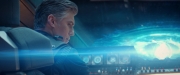 Filename=extant_StarTrekDiscovery_2x07-LightAndShadows_01359.jpg
Filesize=122KiB
Dimensions=1920x800
Date added=Dec 08, 2019 extant_StarTrekDiscovery_2x07-LightAndShadows_01359.jpg