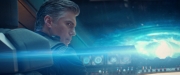 Filename=extant_StarTrekDiscovery_2x07-LightAndShadows_01360.jpg
Filesize=120KiB
Dimensions=1920x800
Date added=Dec 08, 2019 extant_StarTrekDiscovery_2x07-LightAndShadows_01360.jpg