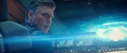 Filename=extant_StarTrekDiscovery_2x07-LightAndShadows_01361.jpg
Filesize=114KiB
Dimensions=1920x800
Date added=Dec 08, 2019 extant_StarTrekDiscovery_2x07-LightAndShadows_01361.jpg
