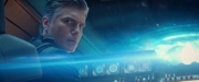 Filename=extant_StarTrekDiscovery_2x07-LightAndShadows_01362.jpg
Filesize=110KiB
Dimensions=1920x800
Date added=Dec 08, 2019 extant_StarTrekDiscovery_2x07-LightAndShadows_01362.jpg