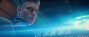Filename=extant_StarTrekDiscovery_2x07-LightAndShadows_01363.jpg
Filesize=105KiB
Dimensions=1920x800
Date added=Dec 08, 2019 extant_StarTrekDiscovery_2x07-LightAndShadows_01363.jpg