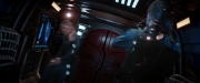 Filename=extant_StarTrekDiscovery_2x07-LightAndShadows_01365.jpg
Filesize=140KiB
Dimensions=1920x800
Date added=Dec 08, 2019 extant_StarTrekDiscovery_2x07-LightAndShadows_01365.jpg