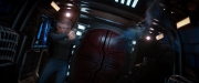 extant_StarTrekDiscovery_2x07-LightAndShadows_01366.jpg