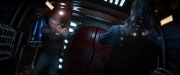 extant_StarTrekDiscovery_2x07-LightAndShadows_01367.jpg