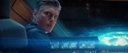 Filename=extant_StarTrekDiscovery_2x07-LightAndShadows_01368.jpg
Filesize=111KiB
Dimensions=1920x800
Date added=Dec 08, 2019 extant_StarTrekDiscovery_2x07-LightAndShadows_01368.jpg
