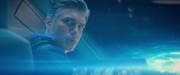 extant_StarTrekDiscovery_2x07-LightAndShadows_01369.jpg