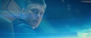 Filename=extant_StarTrekDiscovery_2x07-LightAndShadows_01370.jpg
Filesize=86KiB
Dimensions=1920x800
Date added=Dec 08, 2019 extant_StarTrekDiscovery_2x07-LightAndShadows_01370.jpg
