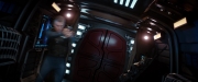 extant_StarTrekDiscovery_2x07-LightAndShadows_01371.jpg