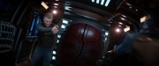 extant_StarTrekDiscovery_2x07-LightAndShadows_01373.jpg