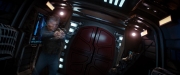 extant_StarTrekDiscovery_2x07-LightAndShadows_01374.jpg