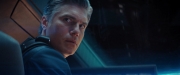 Filename=extant_StarTrekDiscovery_2x07-LightAndShadows_01375.jpg
Filesize=96KiB
Dimensions=1920x800
Date added=Dec 08, 2019 extant_StarTrekDiscovery_2x07-LightAndShadows_01375.jpg