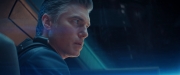 extant_StarTrekDiscovery_2x07-LightAndShadows_01376.jpg
