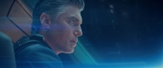 extant_StarTrekDiscovery_2x07-LightAndShadows_01377.jpg