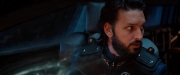 extant_StarTrekDiscovery_2x07-LightAndShadows_01378.jpg