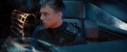Filename=extant_StarTrekDiscovery_2x07-LightAndShadows_01380.jpg
Filesize=149KiB
Dimensions=1920x800
Date added=Dec 08, 2019 extant_StarTrekDiscovery_2x07-LightAndShadows_01380.jpg