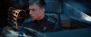 extant_StarTrekDiscovery_2x07-LightAndShadows_01381.jpg