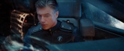 Filename=extant_StarTrekDiscovery_2x07-LightAndShadows_01382.jpg
Filesize=140KiB
Dimensions=1920x800
Date added=Dec 08, 2019 extant_StarTrekDiscovery_2x07-LightAndShadows_01382.jpg