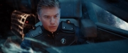 extant_StarTrekDiscovery_2x07-LightAndShadows_01383.jpg