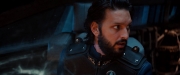 extant_StarTrekDiscovery_2x07-LightAndShadows_01384.jpg