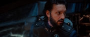 extant_StarTrekDiscovery_2x07-LightAndShadows_01385.jpg