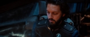 extant_StarTrekDiscovery_2x07-LightAndShadows_01386.jpg