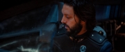 extant_StarTrekDiscovery_2x07-LightAndShadows_01387.jpg