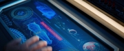extant_StarTrekDiscovery_2x07-LightAndShadows_01389.jpg