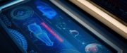 extant_StarTrekDiscovery_2x07-LightAndShadows_01390.jpg