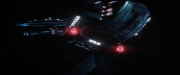 extant_StarTrekDiscovery_2x07-LightAndShadows_01391.jpg