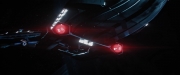 extant_StarTrekDiscovery_2x07-LightAndShadows_01392.jpg