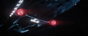 extant_StarTrekDiscovery_2x07-LightAndShadows_01393.jpg
