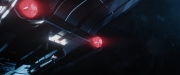 extant_StarTrekDiscovery_2x07-LightAndShadows_01394.jpg