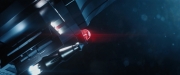 extant_StarTrekDiscovery_2x07-LightAndShadows_01395.jpg