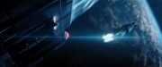 extant_StarTrekDiscovery_2x07-LightAndShadows_01396.jpg