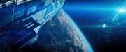 extant_StarTrekDiscovery_2x07-LightAndShadows_01397.jpg