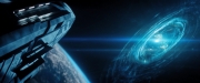 extant_StarTrekDiscovery_2x07-LightAndShadows_01398.jpg