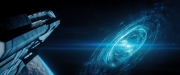 extant_StarTrekDiscovery_2x07-LightAndShadows_01399.jpg