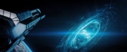 extant_StarTrekDiscovery_2x07-LightAndShadows_01400.jpg
