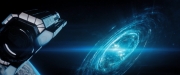 extant_StarTrekDiscovery_2x07-LightAndShadows_01401.jpg
