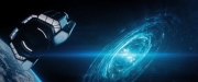 extant_StarTrekDiscovery_2x07-LightAndShadows_01402.jpg