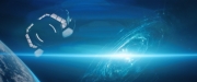extant_StarTrekDiscovery_2x07-LightAndShadows_01404.jpg