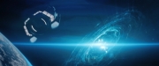 extant_StarTrekDiscovery_2x07-LightAndShadows_01405.jpg