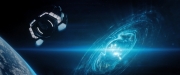 extant_StarTrekDiscovery_2x07-LightAndShadows_01406.jpg